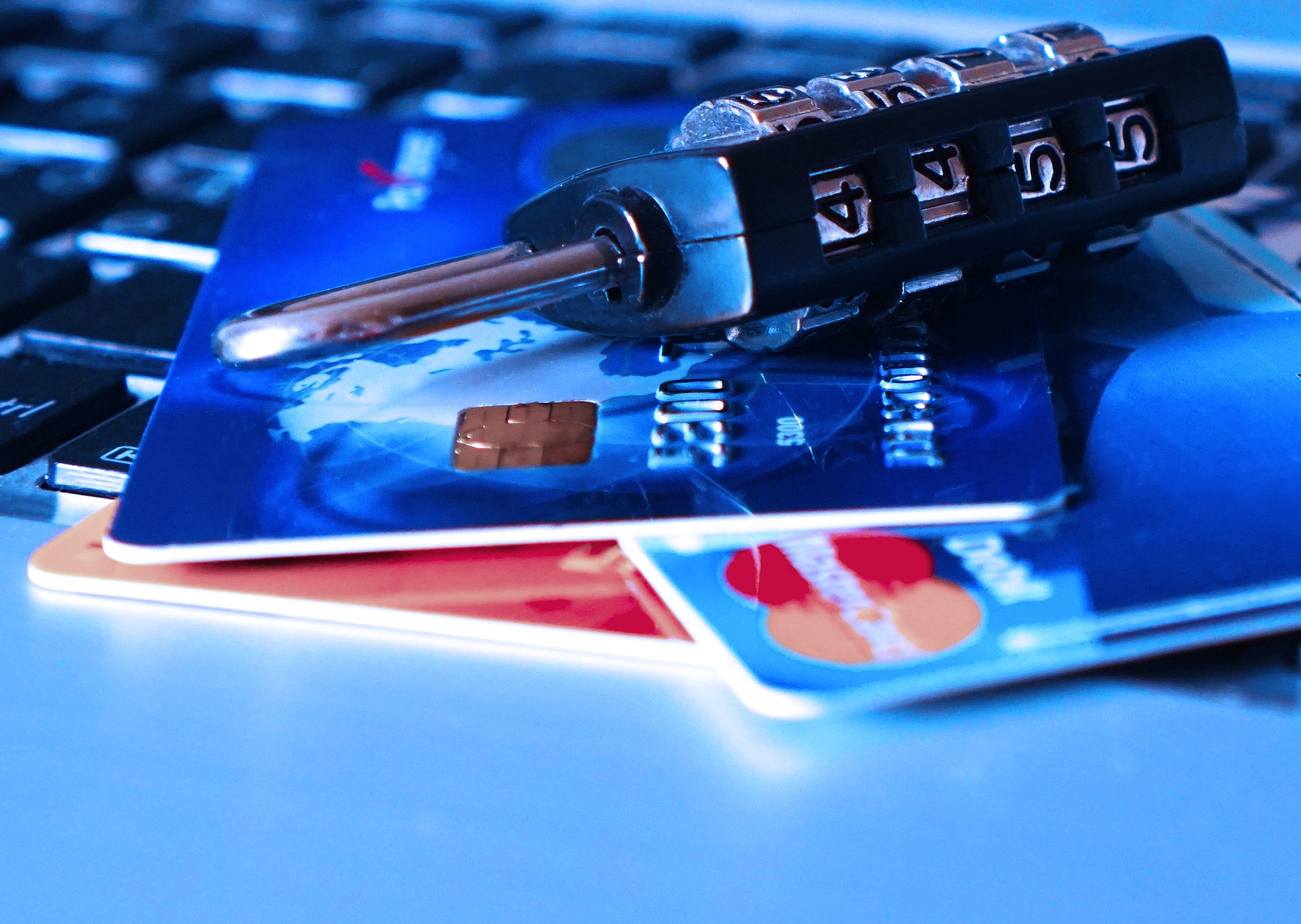 Online Banking