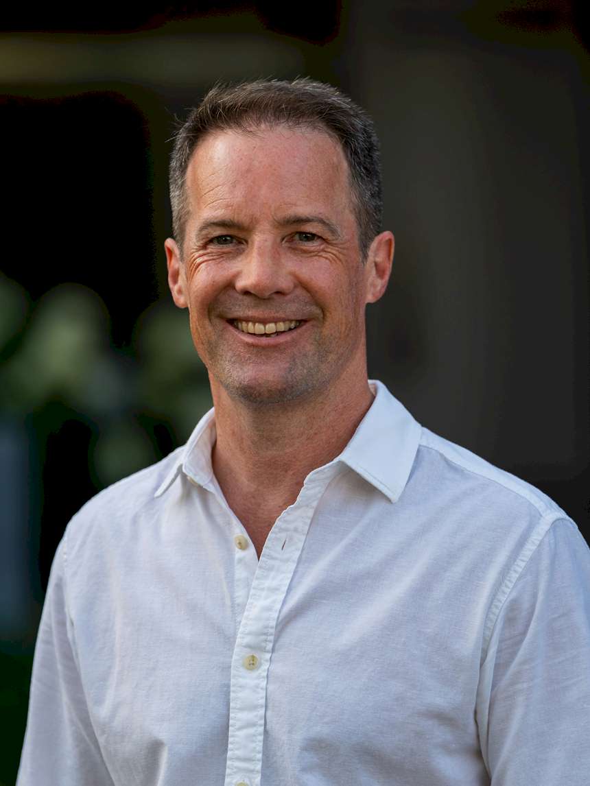 René Güdel