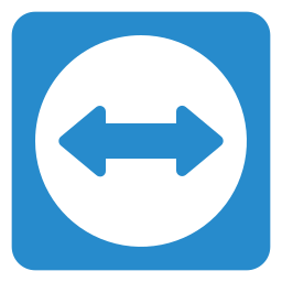 TeamViewer für Fernwartung herunterladen