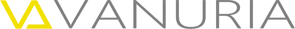 Interdisciplinary Audio Forge